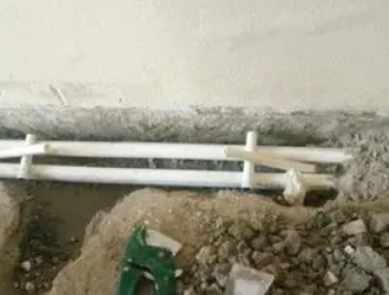 拜泉卫生间测漏水哪家好